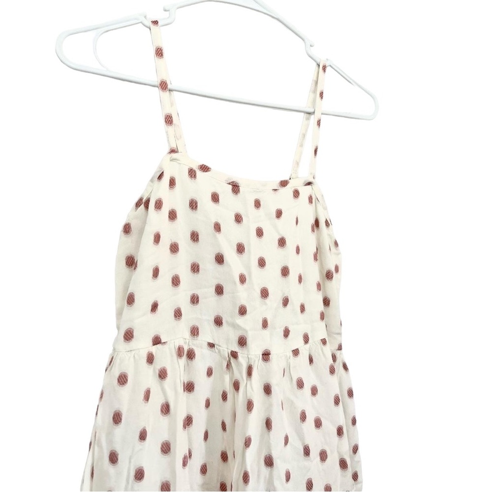 Sim & Sam Casual Dress